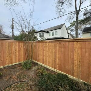 How Much Is 200 Feet Of Fence